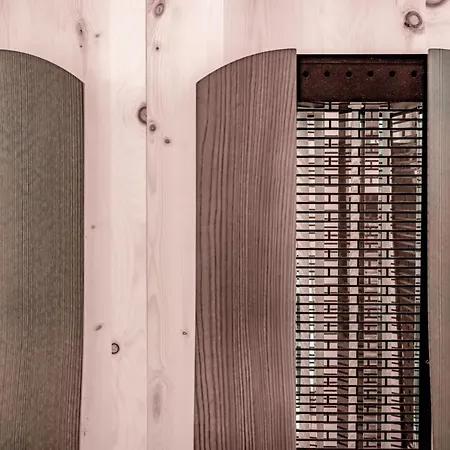 Appartementhaus Kathrin *