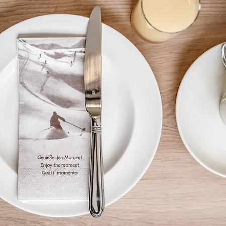 Appartementhaus Kathrin Apartamento *