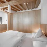 Appartementhaus Kathrin * Solden