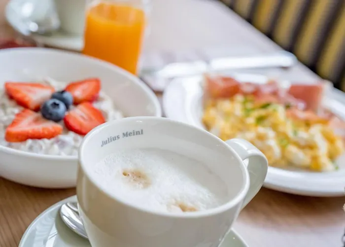 Appartementhaus Kathrin Апартаменти