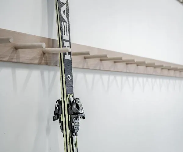 Апартаменти Appartementhaus Kathrin