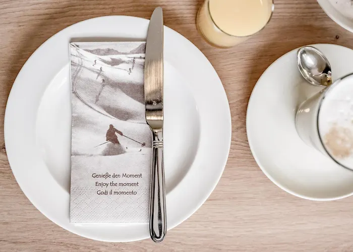 Appartementhaus Kathrin Апартаменти *