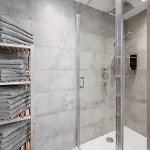 Appartementhaus Kathrin Апартаменти Зельден