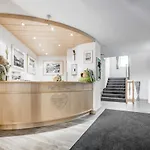 Appartementhaus Kathrin Апартаменти *
