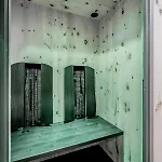 Appartementhaus Kathrin Апартаменти *