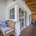 Апартаменти Appartementhaus Kathrin *