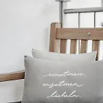 Appartementhaus Kathrin Апартаменти Зельден
