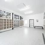 Апартаменти Appartementhaus Kathrin Зельден