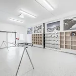 Апартаменти Appartementhaus Kathrin Зельден