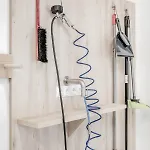 Appartementhaus Kathrin Апартаменти *