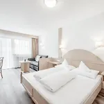 Appartementhaus Kathrin * Зельден
