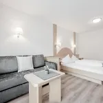 Appartementhaus Kathrin Апартаменти *