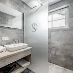 Appartementhaus Kathrin Апартаменти