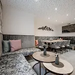 Appartementhaus Kathrin Апартаменти *