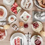 Апартаменти Appartementhaus Kathrin *