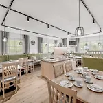 Appartementhaus Kathrin Зельден