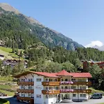 Appartementhaus Kathrin Апартаменти