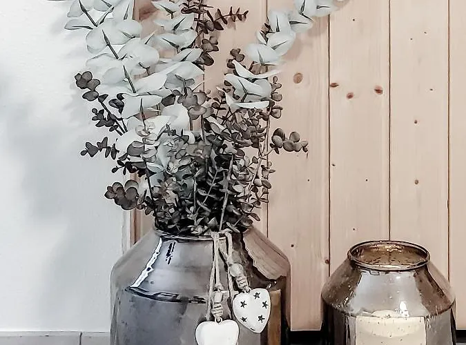 Appartementhaus Kathrin