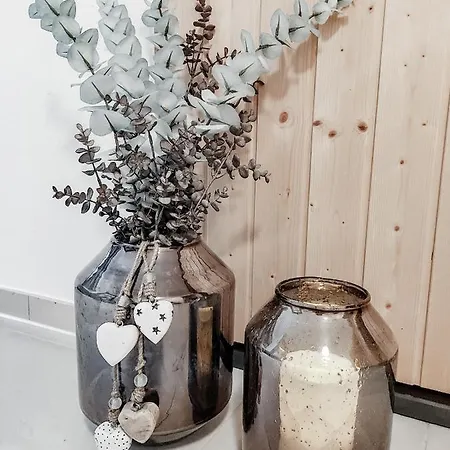 Appartementhaus Kathrin *