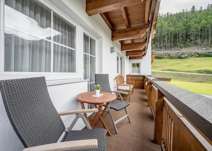 凯萨琳公寓 * 索尔登