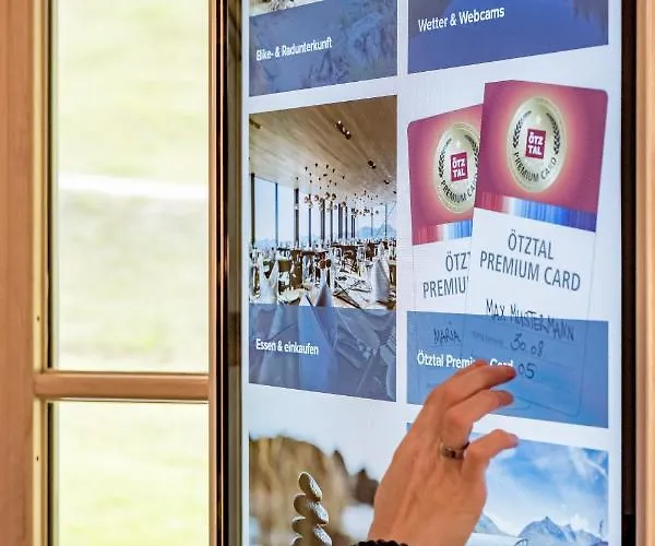 凯萨琳公寓 * 索尔登