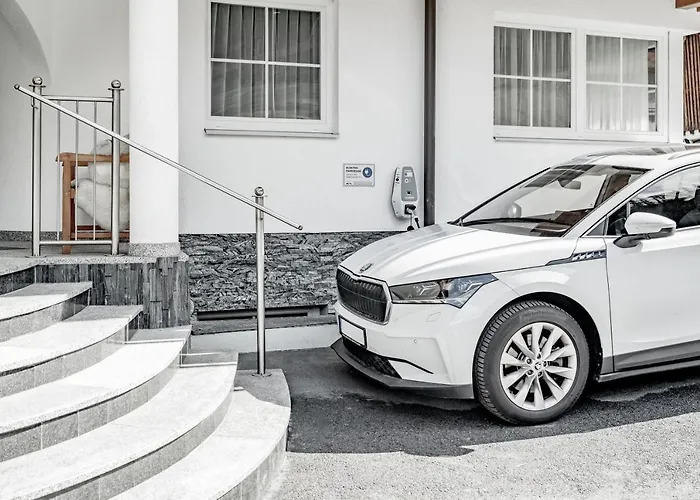 凯萨琳公寓 * 索尔登